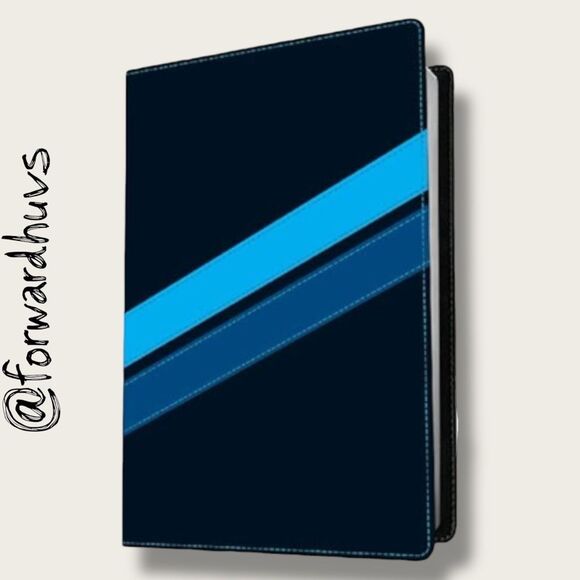 Boys Life Application Study Bible – NLT – Light Highlighting - Picture 3 of 11